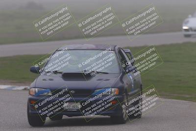 media/Jan-17-2026-VARA University (Sat) [[0e7bc3e19f]]/Red/Session 1 On Ramp/